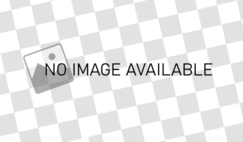 Episode 2: Recovery turning points?